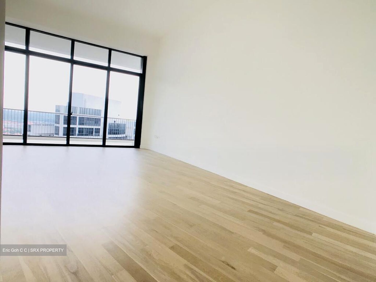 D'Leedon (D10), Condominium #497910071